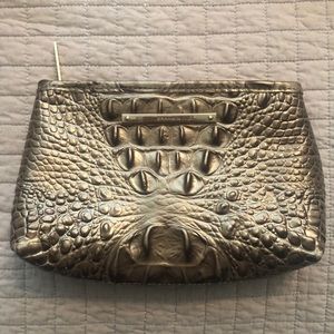 Brahmin Clutch